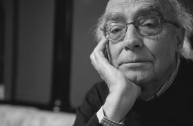 Livros de Bagagem: José Saramago