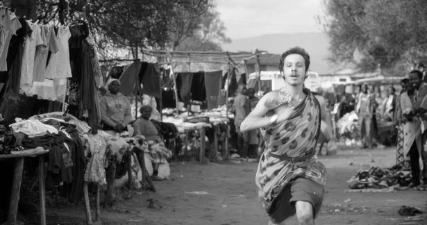 Filmes de Mochila: Gabriel e a Montanha