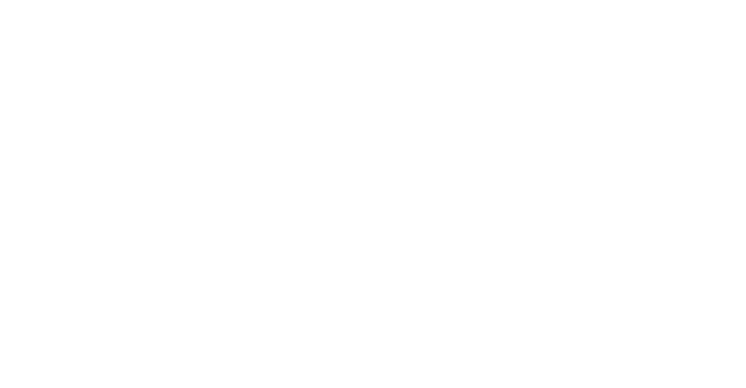 Alex Cardoso