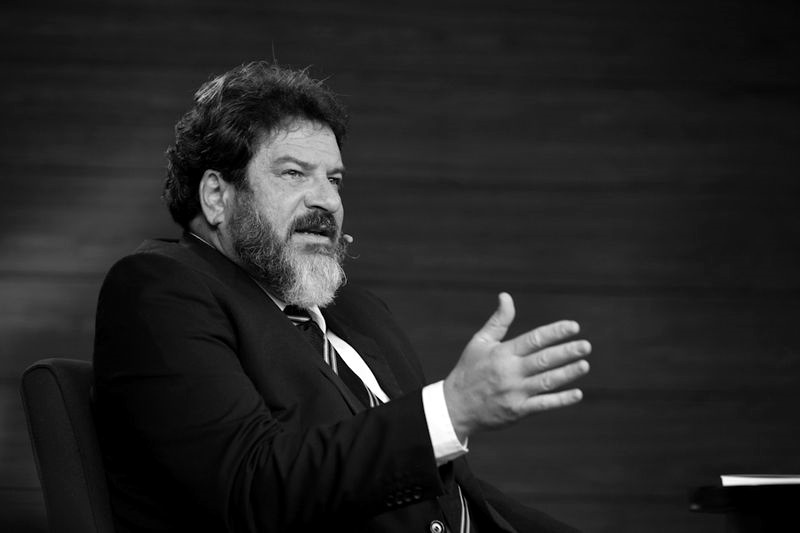 Livros de Bagagem: Cortella e Cia.